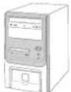ASUS N50 - Infrastructure mode - 8