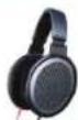 ASUS N50 - Headphone Output Jack - 1