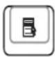 ASUS N50 - Microsoft Windows Keys - 2
