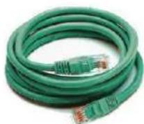ASUS N50 - Twisted-Pair Cable - 1