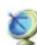 ASUS N50 - Wireless Operation Channel for Different Domains - 1