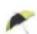 ASUS N50 - Transportation Precautions - 2