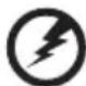 ACER V193B - Using electrical power - 1