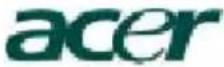 ACER P3150 - List of applicable countries - 1