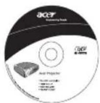 ACCF Engineering Book ACCF Anti-Projector Cable 100% 100% 100%