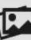 ACER V243W - •Operation instructions - 5