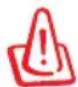 ASUS UL80 - Federal Communications Commission Statement - 1
