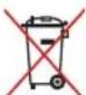 ASUS UL80 - Safety Precautions - 17