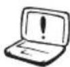 ASUS UL80 - Safety Precautions - 13