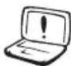 ASUS UL80 - Safety Precautions - 15