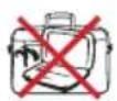 ASUS UL80 - Safety Precautions - 12