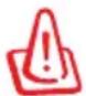 ASUS UL80 - FCC Radio Frequency (RF) Exposure Caution Statement - 1