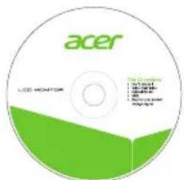 ACER S271H - UNPACKING - 6