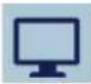 ACER S271H - Operation instructions - 3
