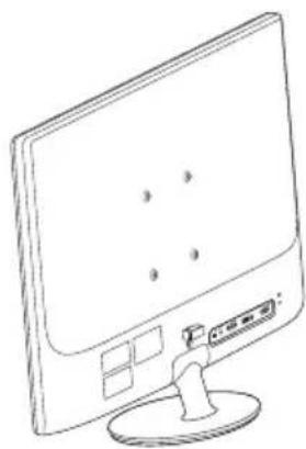 ACER S271H - UNPACKING - 10