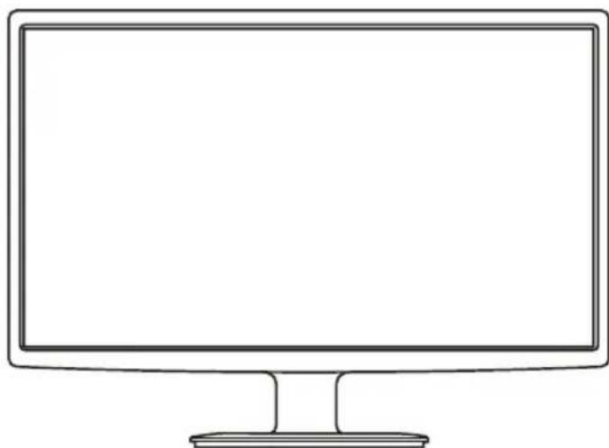 ACER S271H - UNPACKING - 1