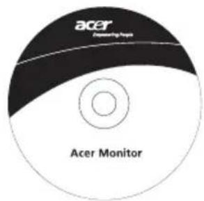 ACER S242H - UNPACKING - 6