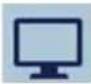 ACER S242H - Operation instructions - 3
