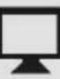ACER V193L - •Operation instructions - 4