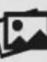ACER V193L - •Operation instructions - 5