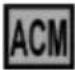 ACER V193L - User - 4