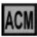 ACER B243PWL - User - 4