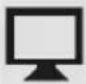 ACER B243PWL - - Features - 3
