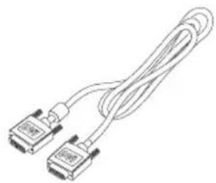 ACER B223PWL - Unpacking - 5