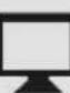 ACER B223PWL - - Features - 3
