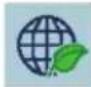 ACER H276HL - Operation instructions - 2
