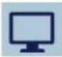 ACER H276HL - Operation instructions - 3