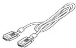 ACER H276HL - UNPACKING - 3