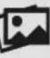 ACER V243PHL - •Operation instructions - 5