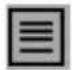 ACER V243PHL - User - 5