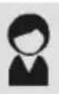 ACER V243PHL - •Operation instructions - 2
