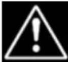 ACER Z850 - Safety notice - 2