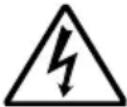 ACER Z850 - Safety Information - 1