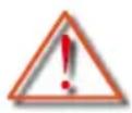 ACER Z850 - Precautions - 1