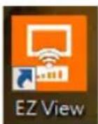 ACER Z850 - Wifi - 5