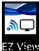ACER Z850 - Wifi - 6