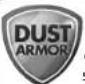 HUNTER Builder Elite 53240 - Blades - 4