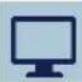 ACER B246H - Operation instructions - 2