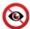 AAXA Technologies P450 Pro - Caution! - 5