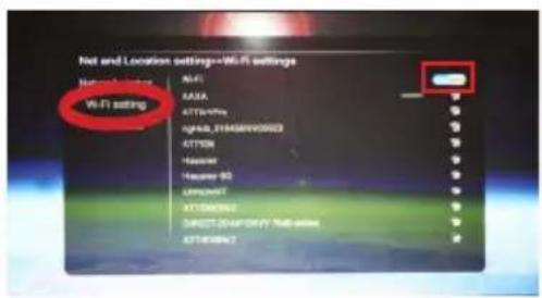AAXA Technologies P450 Pro - Trouble Shooting - 1