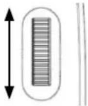 AAXA Technologies P450 Pro - Focus Adjustment - 1