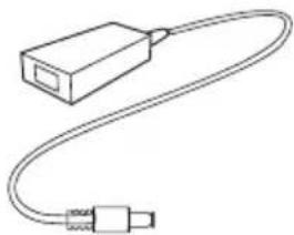 ACER CB351C - Unpacking - 9