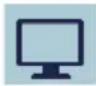 ACER CB351C - Operation instructions - 3