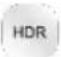 ACER V6820i - Remote Control Layout - 2