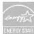 HUNTER Royal Oak 54017 - Operation, Maintenance, & Cleaning (continued) - 1