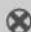HUNTER Royal Oak 54017 - Canopy - 4